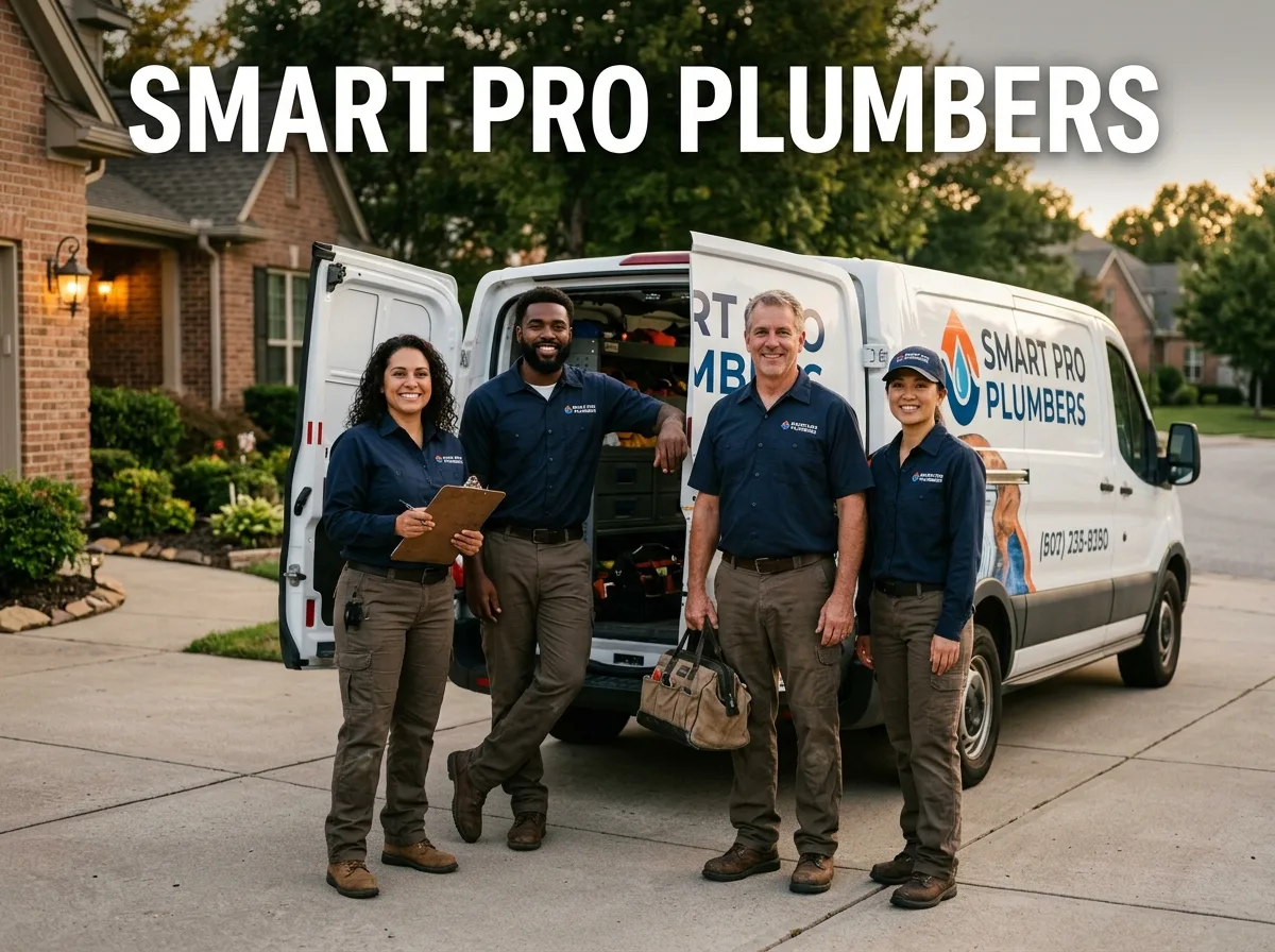 Water Heater Repair company in Swansea, MA